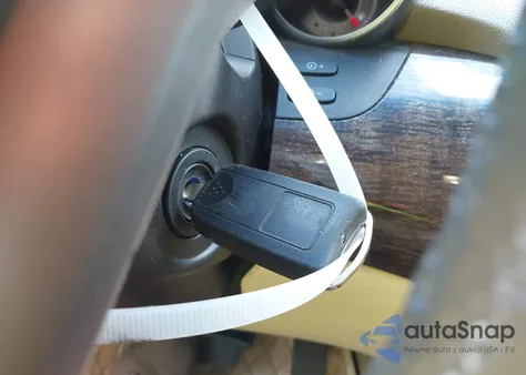 2013 Acura Mdx Advance Package from USA, damaged, VIN 2HNYD2H67DH513950